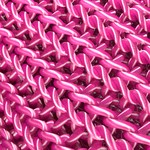 A Practical and Hierarchical Yarn-based Shading Model for Cloth