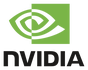 NVIDIA ASPIRE Group
