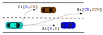 Interactive Joint Planning for Autonomous Vehicles