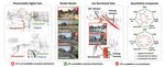 Extrapolated Urban View Synthesis Benchmark