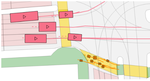 trajdata: A Unified Interface to Multiple Human Trajectory Datasets