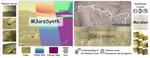 Martian World Model: Controllable Video Synthesis with Physically Accurate 3D Reconstructions