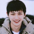 Shiyi Lan