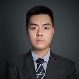 Thomas Tian