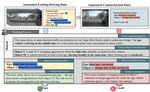 SafeVL: Driving Safety Evaluation via Meticulous Reasoning in Vision Language Models