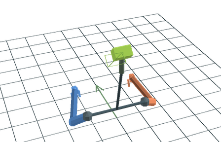 Interactive World Simulation with Cosmos for Physical AI — Cosmos Lab