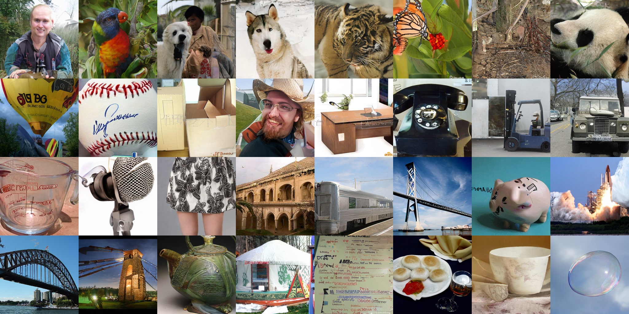 VAR-d30 baseline samples