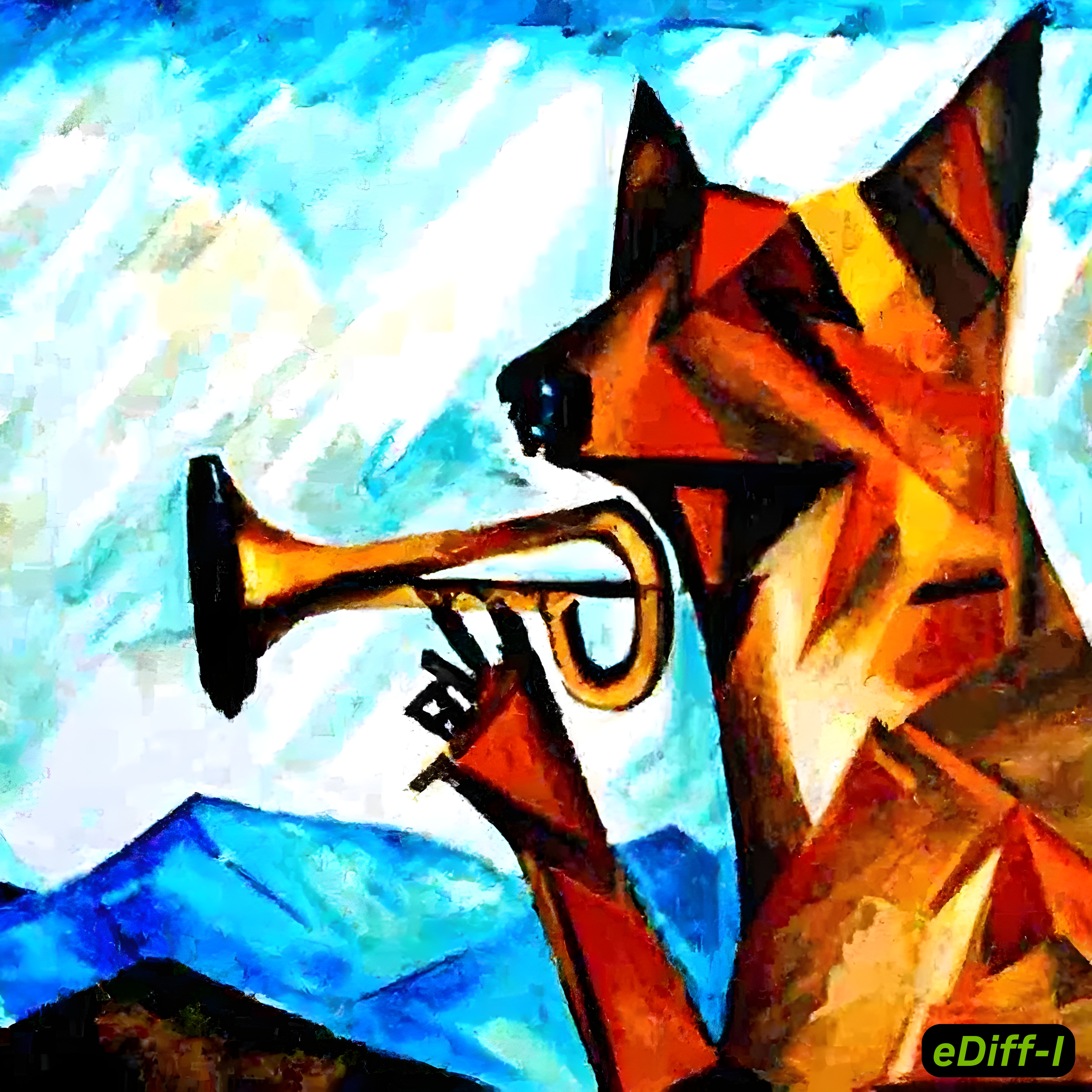 With style conditioning