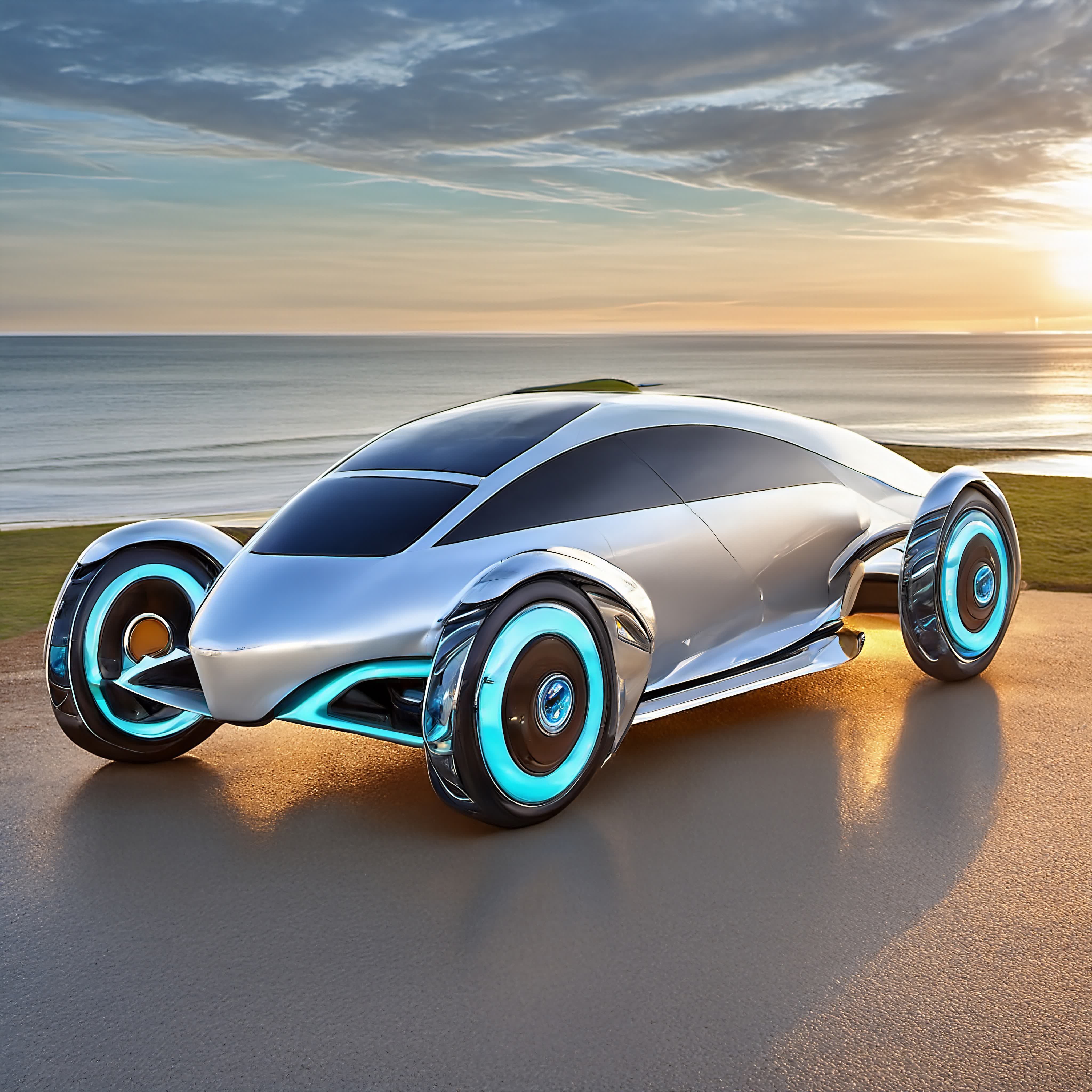 Multi-style finetuning