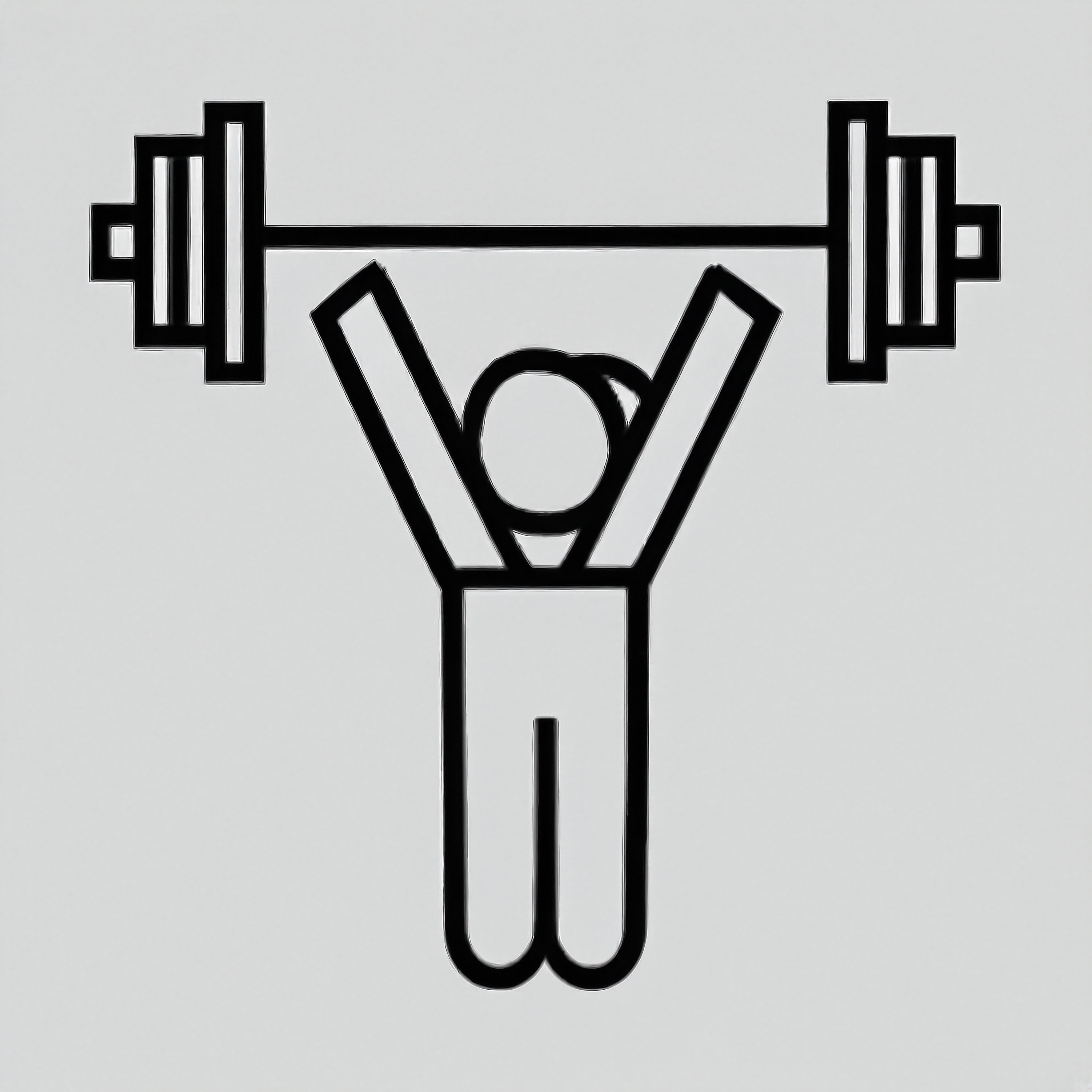 Single style finetuning