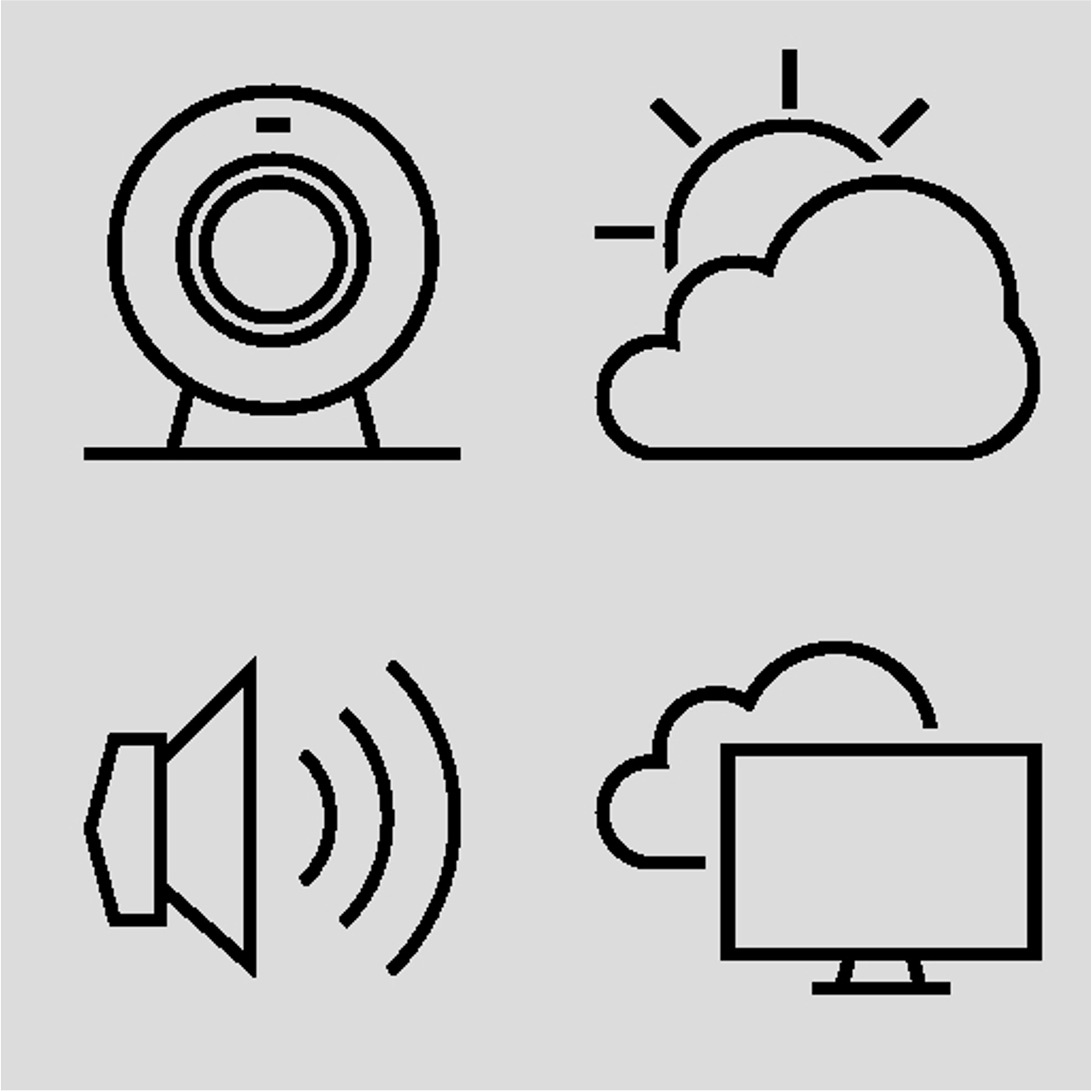 Reference images (icon)