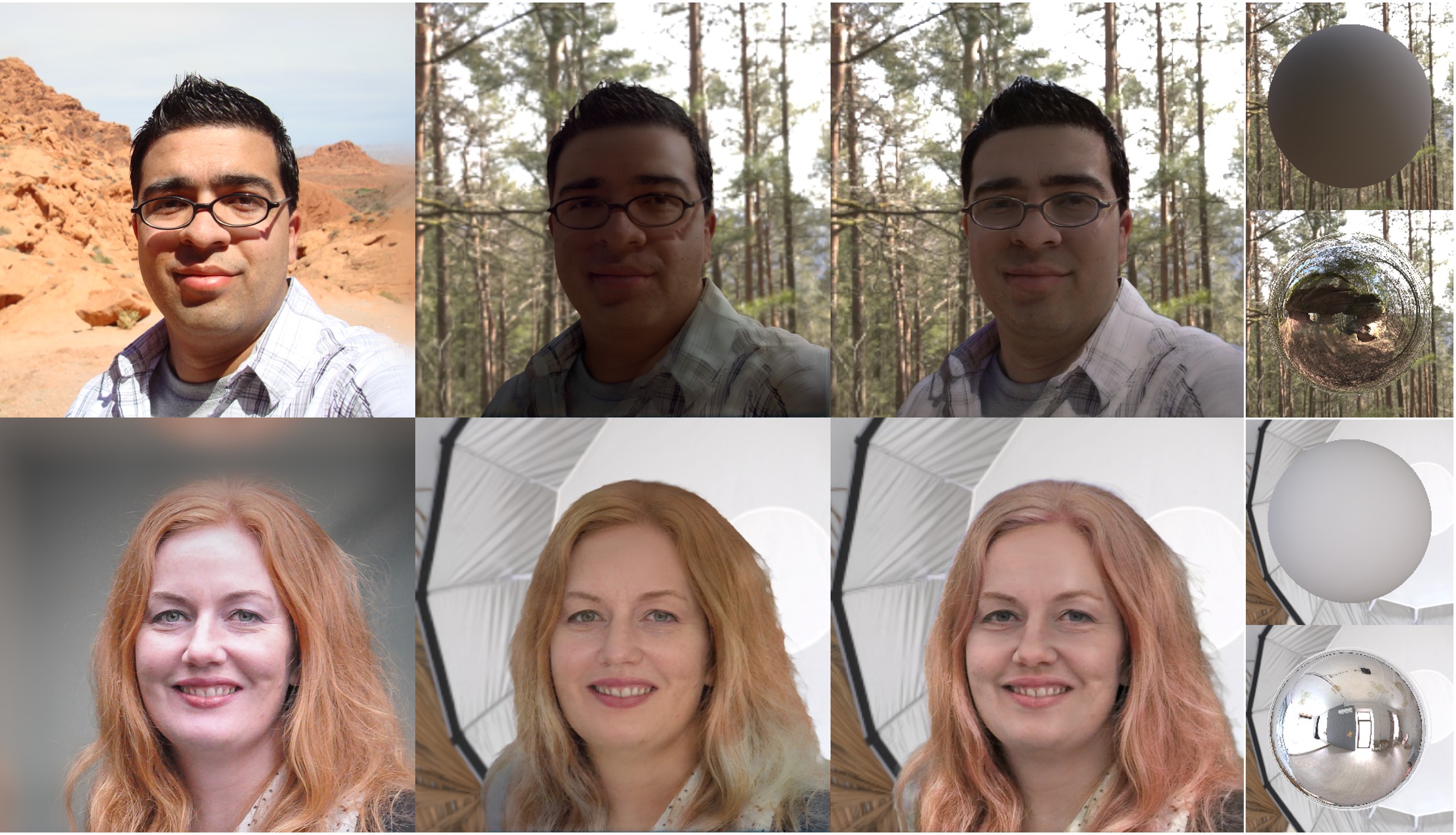 High-res comparison result 1