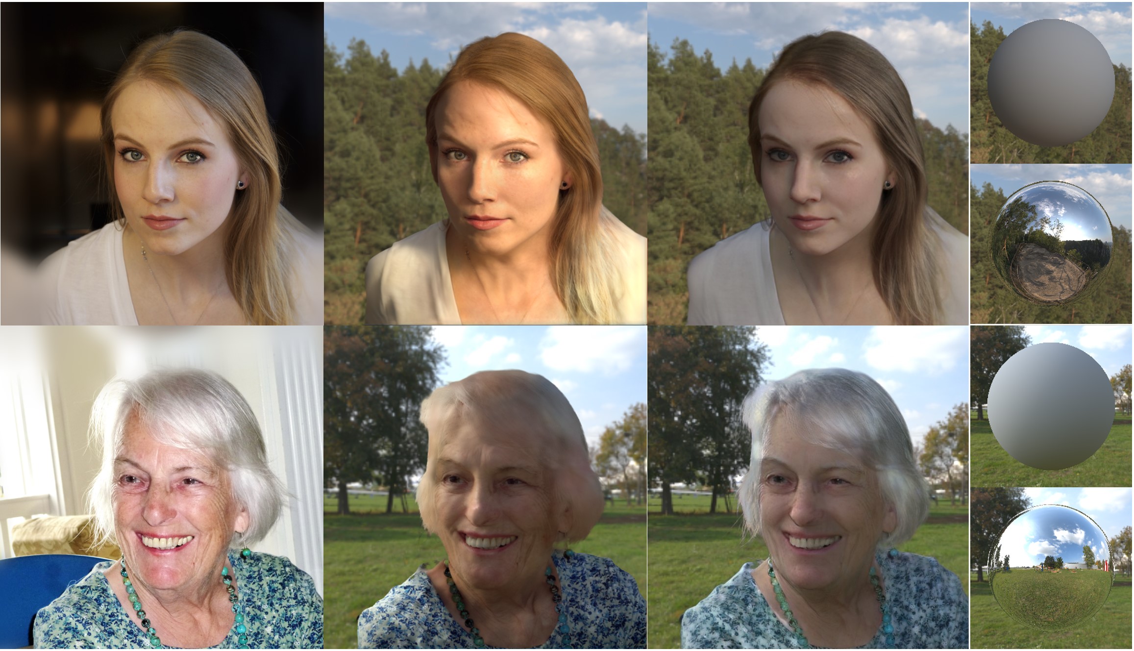 High-res comparison result 2