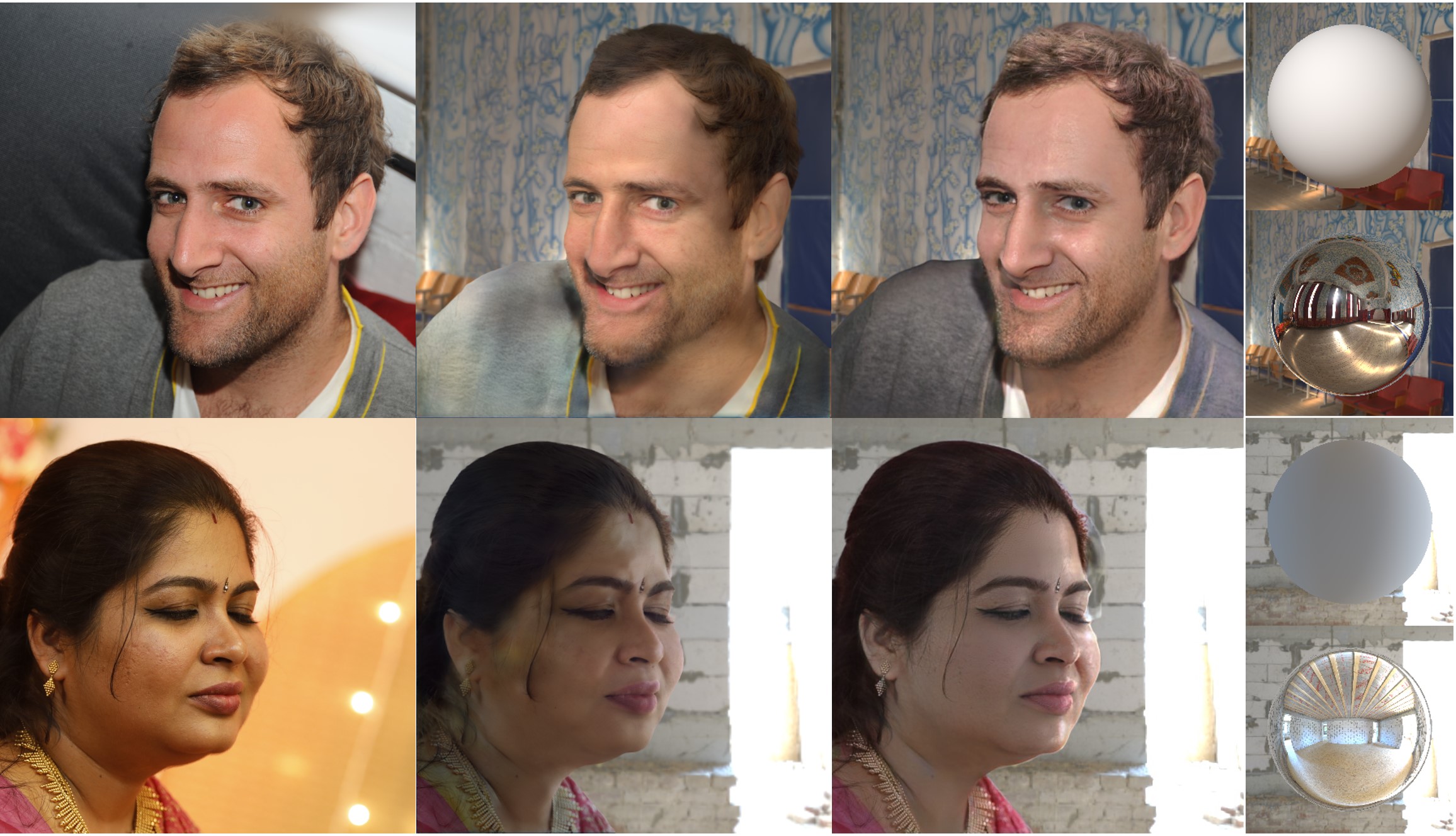 High-res comparison result 3