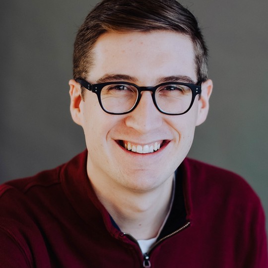 Davis Rempe