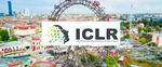 8 Papers accepted by ICLR 2025. 🎉🎉🎉