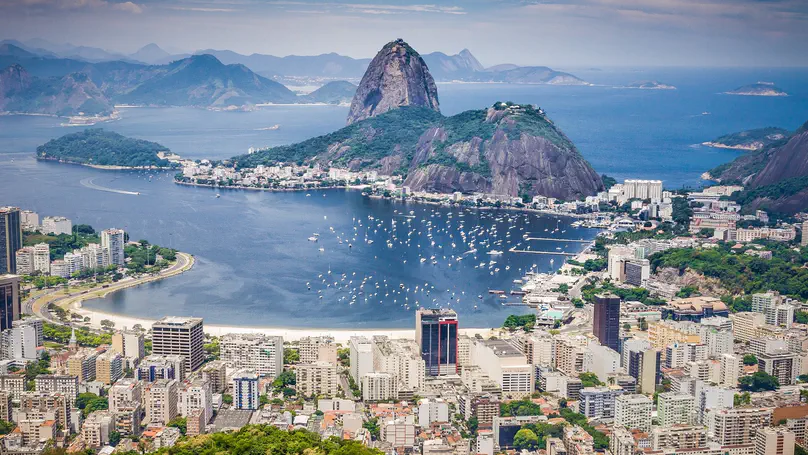 SANA-Video is accepted as Oral by ICLR 2026. 🎉🎉🎉