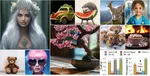 DC-AR: Efficient Masked Autoregressive Image Generation with Deep Compression Hybrid Tokenizer