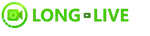 LongLive: Real-time Interactive Long Video Generation