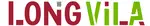LongVILA: Scaling Long-Context Visual Language Models for Long Videos
