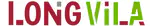 LongVILA: Scaling Long-Context Visual Language Models for Long Videos