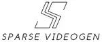Sparse VideoGen: Accelerating Video Diffusion Transformers with Spatial-Temporal Sparsity