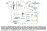 ReLS: Retrieval Is Efficient Knowledge Transfer For Logic Synthesis