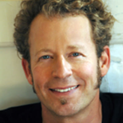 Ken Goldberg