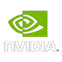 NVIDIA GEAR