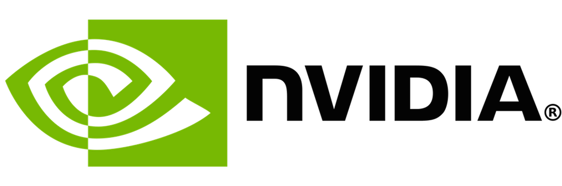 NVIDIA Announces Project GR00T Foundation Model for Humanoid Robots and Major Isaac Robotics Platform Update