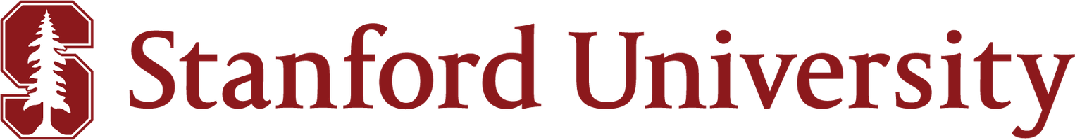 Stanford University