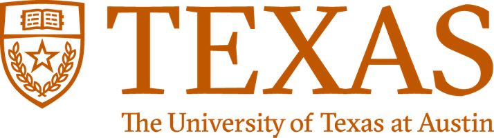 The University of Texas at Austin