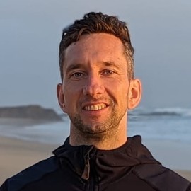 Karsten Kreis