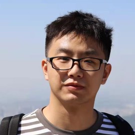 Hao Zhang