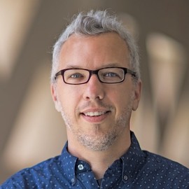 Jan Kautz