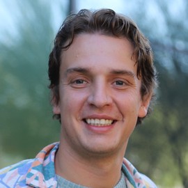 Nikola B. Kovachki
