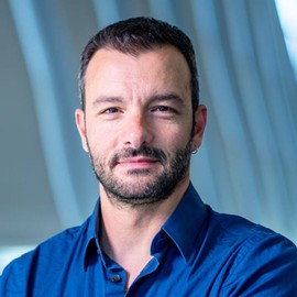 Orazio Gallo