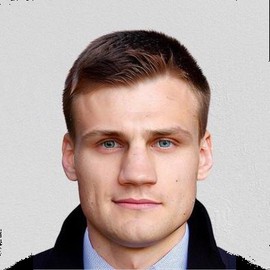 Peter Belcak