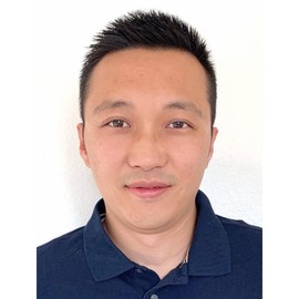 Qi Wang