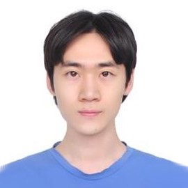 Yinzhen Xu