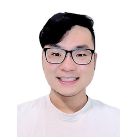 You Liang Tan