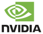 NVIDIA Learning and Perception Research