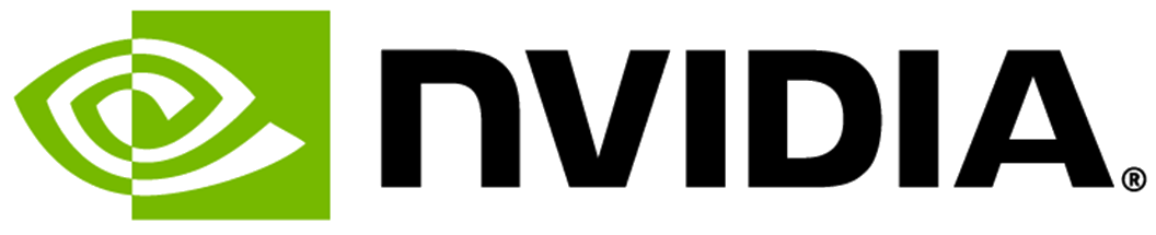 NVIDIA