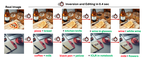 Lightning-Fast Image Inversion and Editing for Text-to-Image Diffusion Models