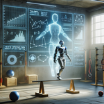 Train Hard, Fight Easy: Robust Meta Reinforcement Learning