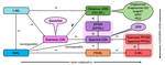 On the Expressive Power of Spectral Invariant Graph Neural Networks