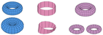 Topological Blindspots: Understanding and Extending Topological Deep Learning Through the Lens of Expressivity