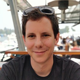 Gergely Klár