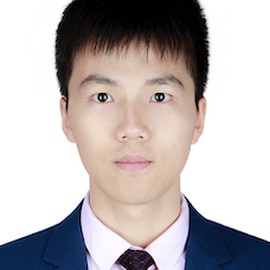 Hexu Zhao