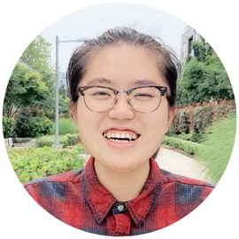 Jiayi (Eris) Zhang
